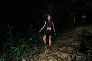 BIB: 
                            <button type="button" onclick="openModal(28152187)" class="btn btn-primary btn-sm float-right btn-popup" data-toggle="modal" data-target=".modal-high-quality">
                        <i class="fas fa-shopping-cart"></i> Add to Cart
                    </button>
                                            <button type="button" onclick="isThisMe(28152187, true)" class="btn btn-success btn-sm float-right btn-popup btn-isme hidden" data-toggle="tooltip" data-placement="bottom" title="นี่คือรูปของคุณใช่ไหม คลิกที่นี่เพื่อเอาเข้าอัลบั้ม">
                        <i class="fas fa-plus"></i> Add to album
                    </button>
                    <button type="button" onclick="isThisMe(28152187, false)" class="btn btn-warning btn-sm float-right btn-popup btn-isnotme hidden">
                        <i class="fas fa-ban"></i> Remove from album
                    </button>